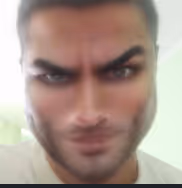 BIMBOLINO