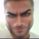 BIMBOLINO