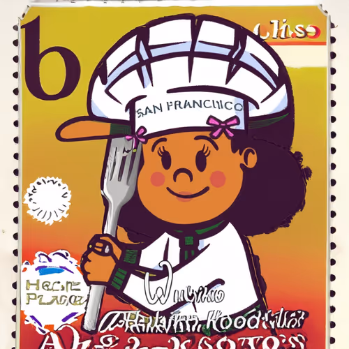 Bubiko: New Whirled Series (An edition of 100 unique pieces)