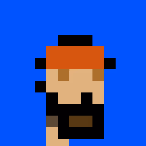 Wrapped Phunkbits on Base