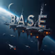 BASE