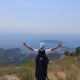 Zora Posts