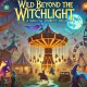 witchlight