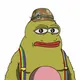 Pepe Gobblers