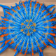 LetsBlue