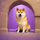 Farcaster Doge