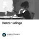 Herzensdinge