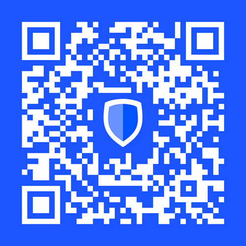 Stand with crypto