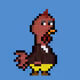 partridge