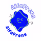 AlfaFrens