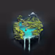 SkyLands SkyNity