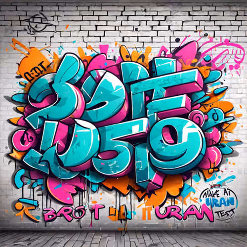 BotTestCollectionBase