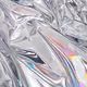 Naked Foils