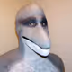WHY