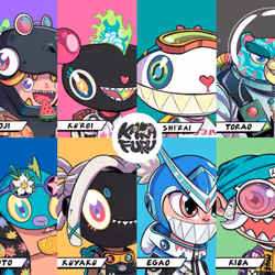 アイテム メディア プレースホルダー