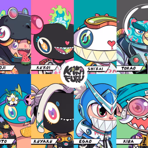 アイテム メディア プレースホルダー