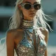Bio Wearables