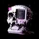 breached-limited edition#5