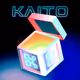 KAITO Genesis [VIP BOX]