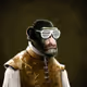 Burt Monet