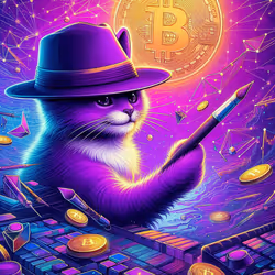 0xDegenCat