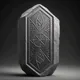 Runestone on Base