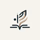 Onchain Letters