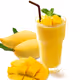 juicy mango