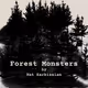 Forest Monsters