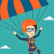 AIRDROP