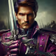Farcastles AI heroes