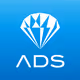 ADS