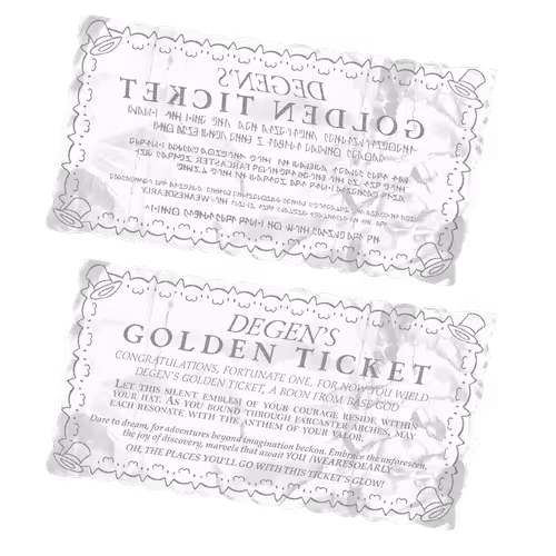 τρισδιάστατη