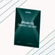 Gitcoin 2.0 launches with new whitepaper by Kevin Owocki and Meg Lister