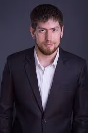 bryan