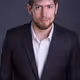 bryan