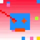 WTF PIXELS WTF