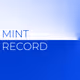 BASE MINT RECORD