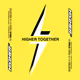 Higher Together