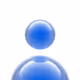 Zora Posts