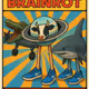 BRAINROT SQUAD
