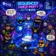 Sequencer Dance Party