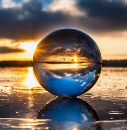 ZORB