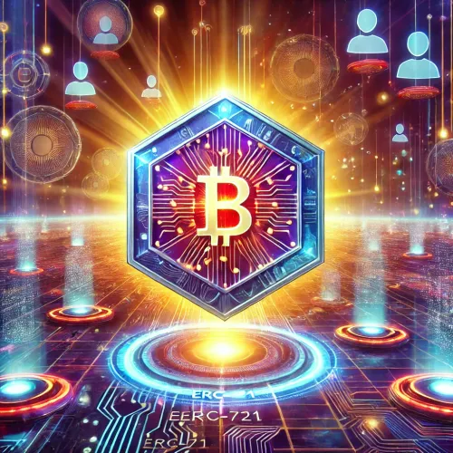 Test collection 2 - ERC-721