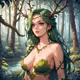 amazon look
