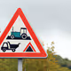 Yield