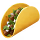 Taco