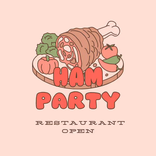 ham collection