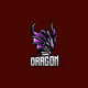 Dragonell based