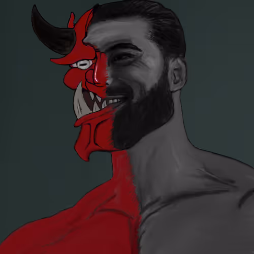 Giga Oni